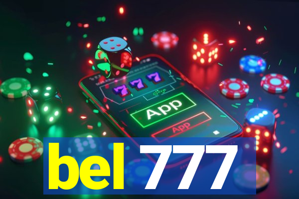 bel 777